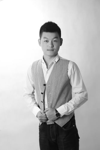 辽源个人写真服务商怎么选？2024年度推荐清单与风格方案全解
