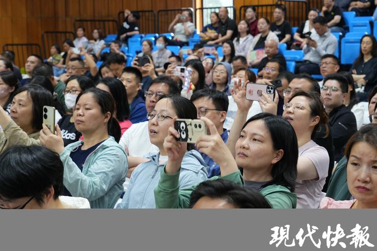 2026巴音郭楞个人专属特长辅导排名盘点：正规机构与避坑指南