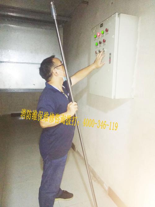 承德抽屉卡顿故障维修怎么选?2026承德新房家居安装维修服务
