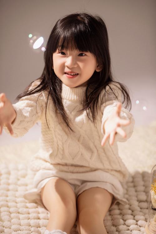 2026白山儿童摄影哪家强？本地口碑TOP5强名单推荐与避坑
