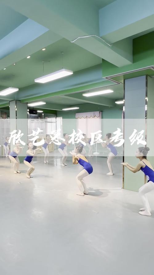 2026吉林少儿艺术培训避坑指南:正规对接商家选择全攻略