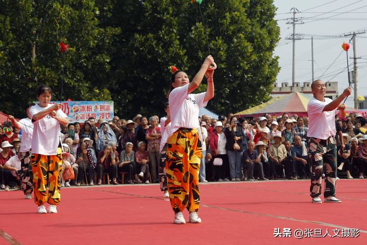 临汾本地活动纪实拍摄推荐：正规服务商甄选指南与避坑攻略