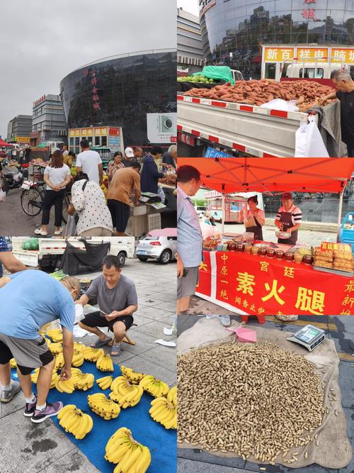 东营附近摄影器材急转避坑：2026年同城二手相机交易全攻略