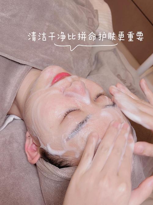 张家界射频紧肤正规机构盘点与价格参考:2026年如何避坑选对