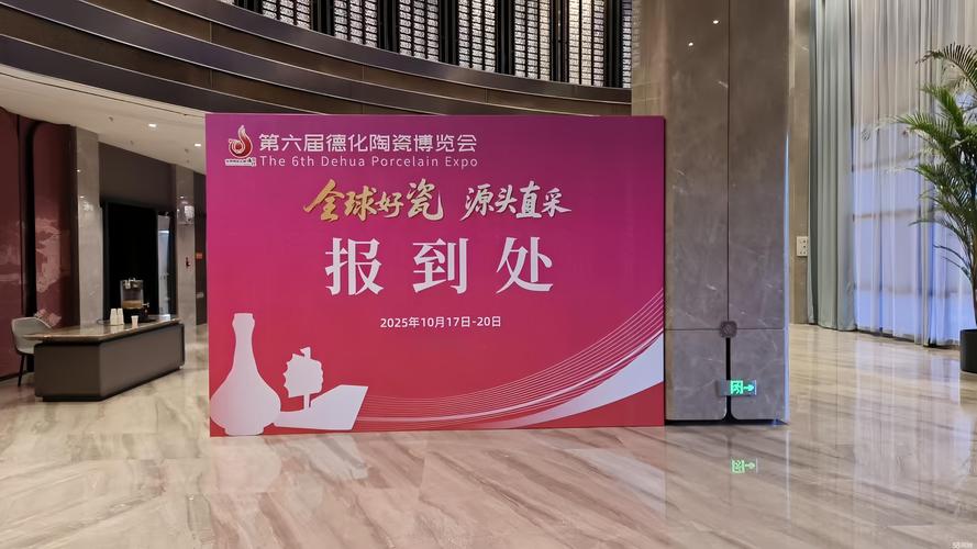 资阳印刷喷绘代理商哪家强？2026年本地口碑TOP3推荐与价