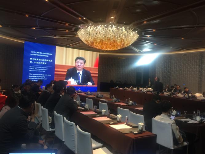 2026乐山口译服务公司报价参考:费用贵不贵?哪家好?