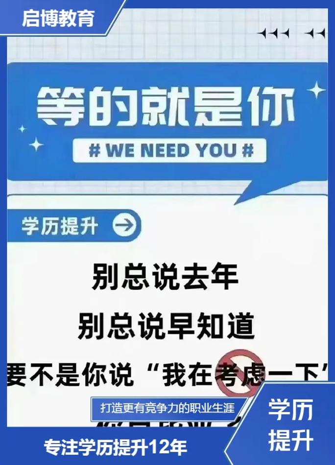 2026金昌面部抗衰门店推荐：专业抗衰项目原理、适用人群及价