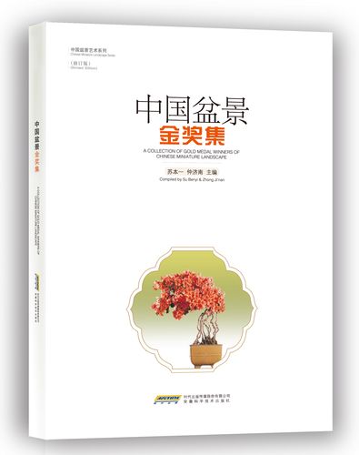 济南演出舞台盆景造景定制商家多少钱？2026年市场报价分析与