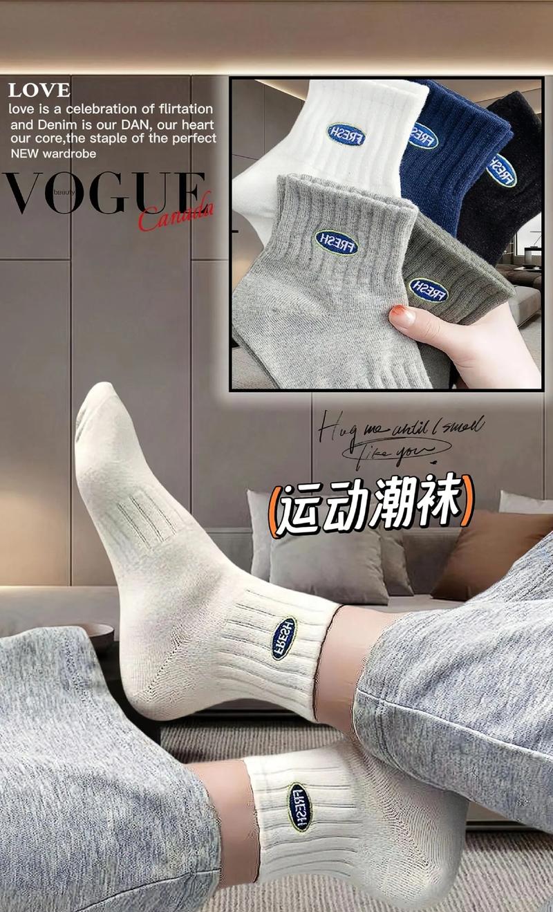 2026衡阳换季服饰同城急转前五推荐：闲置鞋包处理与正规选购