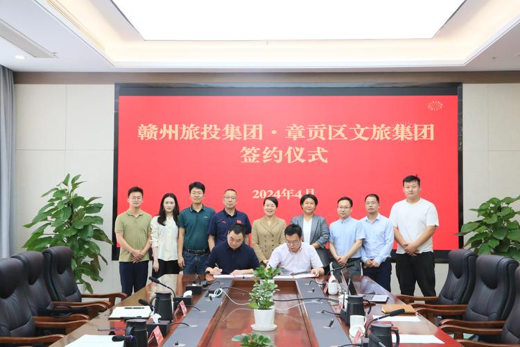 2026九江投资理财代理商口碑推荐：前5名专业机构盘点与避坑