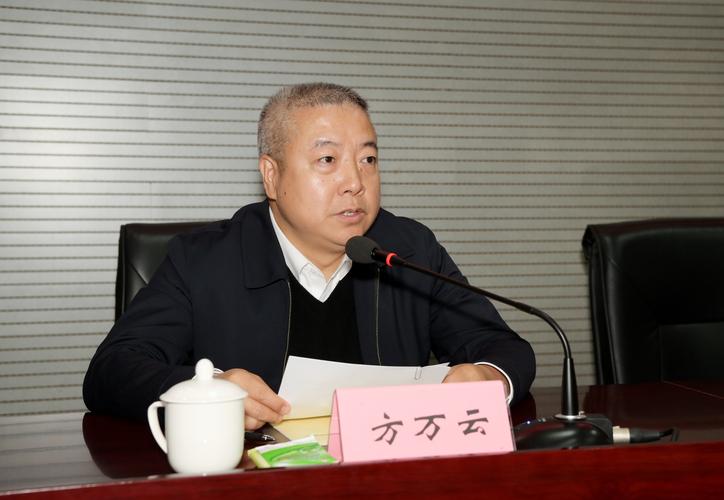 2026广元就业配套特长培训十强盘点:正规机构排名、价格表及