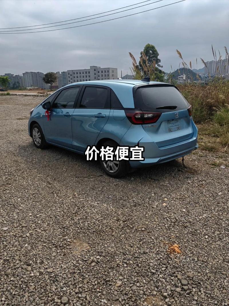周口本地车载用品转让怎么选?2026避坑指南与靠谱渠道对比
