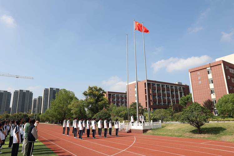 阜阳本地中小学升学规划咨询十强推荐：2026年正规机构避坑与