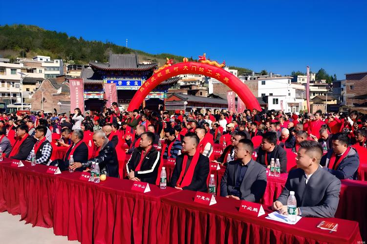 2026抚州庆典演出鲜花批量采购供货商家盘点：正规服务商筛选