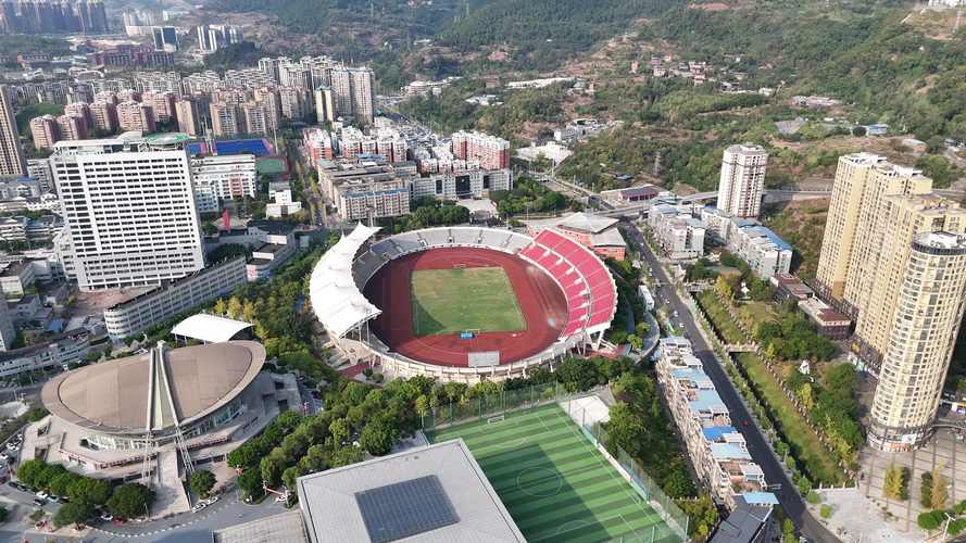 2026达州本地体育培训咨询服务商推荐：TOP5口碑榜单与费