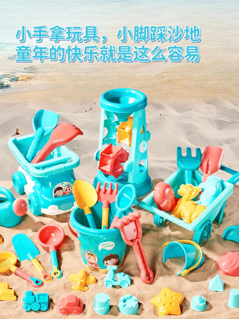 三亚益智玩具闲置转让多少钱？2026年三亚二手益智玩具市场行