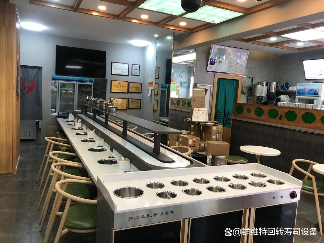 临沧本地开店设备低价出售多少钱?2026年二手开店设备选购避