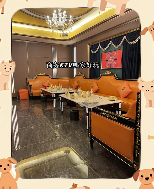 2026年武威KTV休闲娱乐唱歌场地推荐：口碑口碑前五强榜单