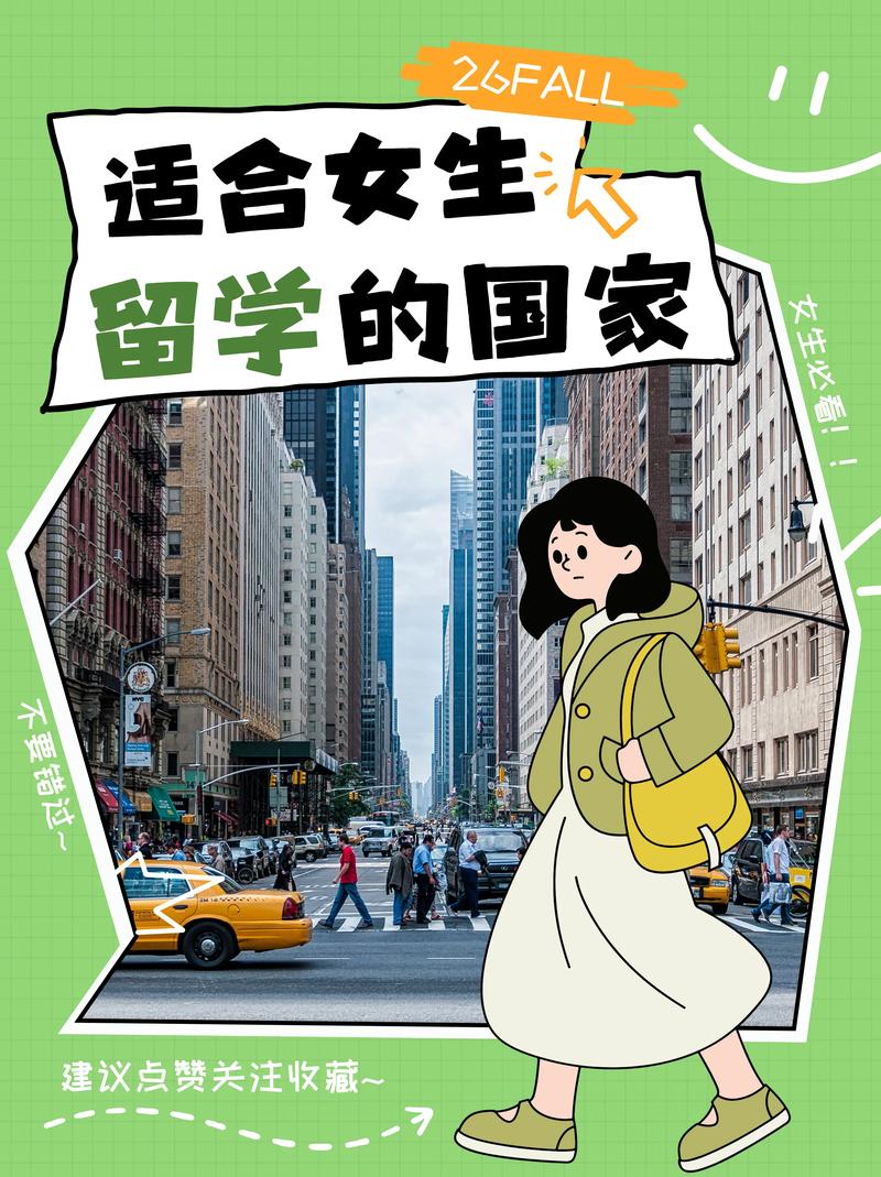 遂宁留学全程托管服务TOP3盘点 2026正规机构避坑指南