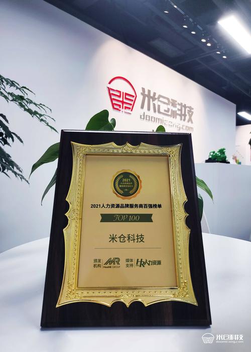 2026铜陵短视频剪辑服务商推荐榜单：如何选择正规靠谱的专业