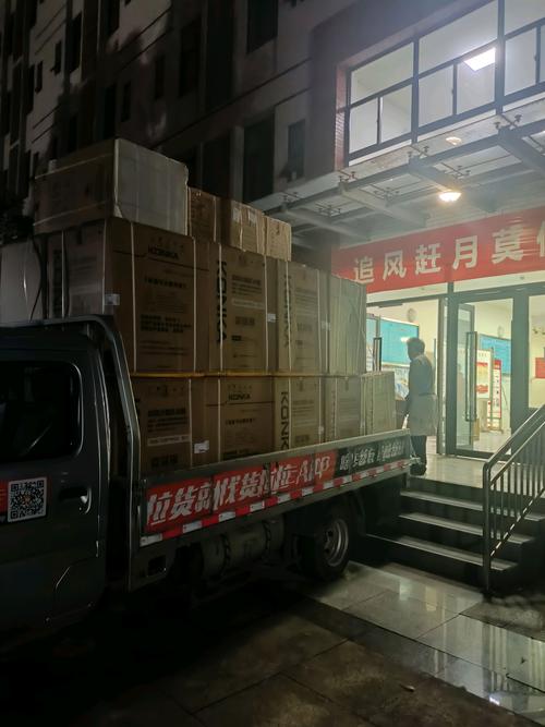 广元附近标准厂房出租推荐清单：2026年价格、排名与避坑指南