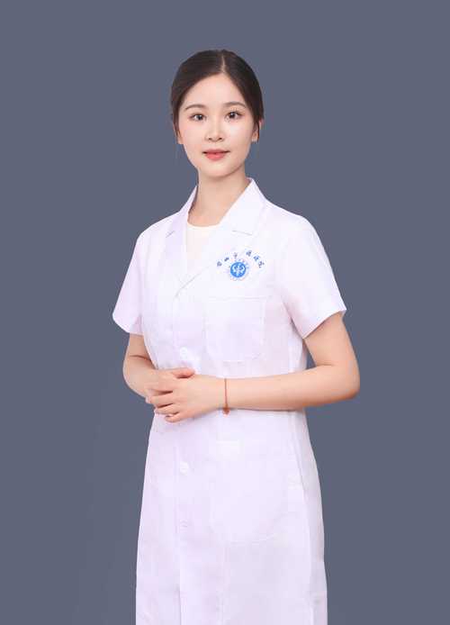 2026眉山中医美容十强口碑排名揭晓：揭秘正规医院价格与避坑