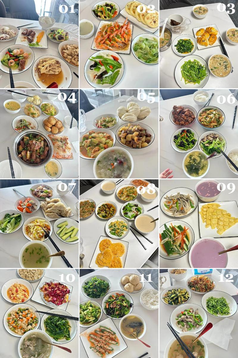 2026阿里月子餐制作前5名推荐：专业膳食搭配与价格口碑分析