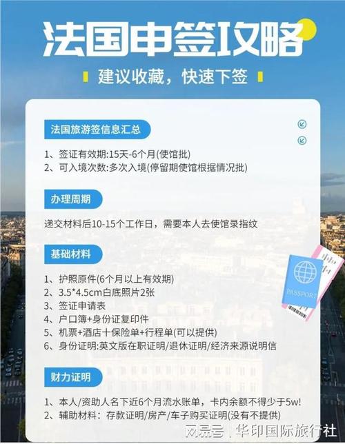 2026新余本地旅游签证代办机构推荐与避坑指南