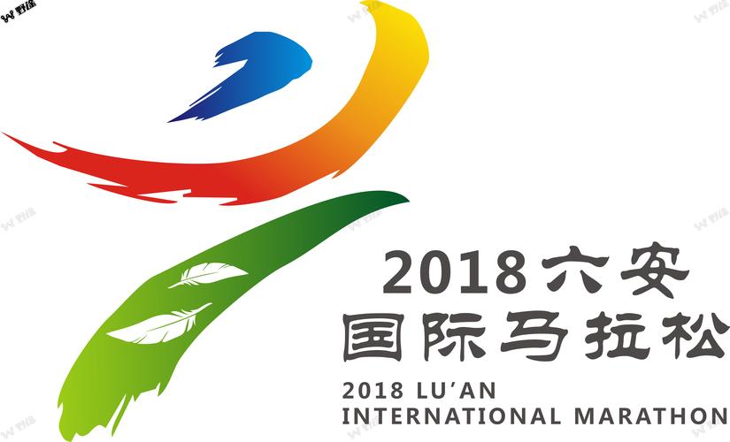 六安礼品logo印刷经销商前5名盘点：2026年企业定制服务