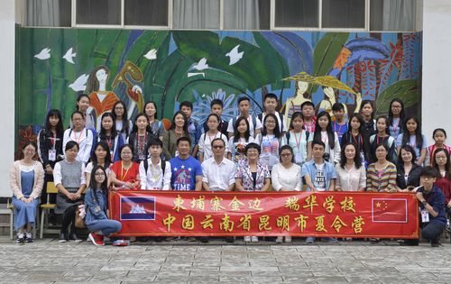 2026年丽江本地艺术培训服务团队盘点：正规机构推荐、费用参