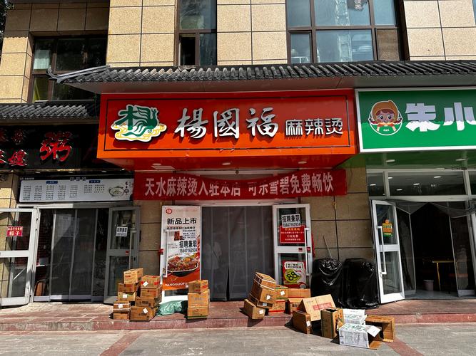 2026西宁同城各类卡券转让推荐:正规平台避坑指南与TOP5