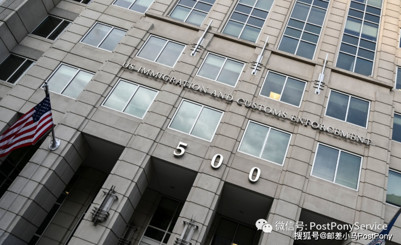 2026常德留学签证服务商推荐：专业经销商盘点与正规办理指南