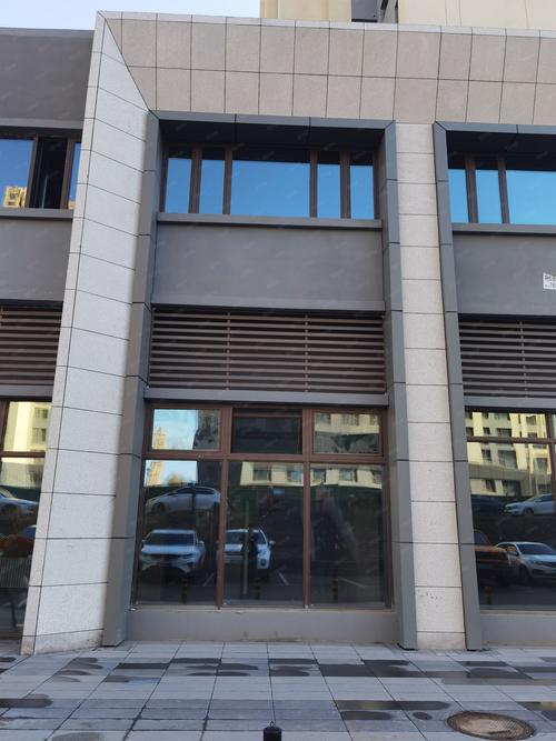 通化带租约商铺出售前3强榜单解析：如何通过正规渠道锁定高回报