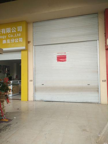 2026崇左二手服饰个人自用出售推荐榜单：怎么选才靠谱？避坑