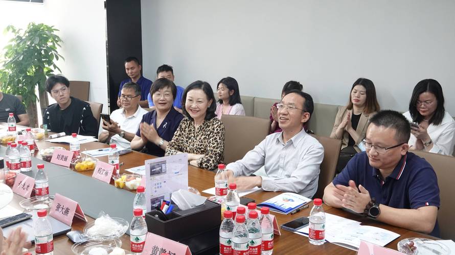 2024-2025白山同城AI培训咨询网点行业盘点：正规机构