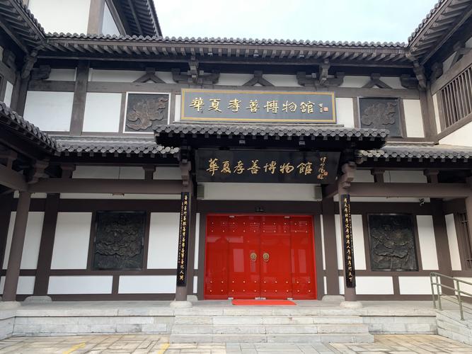 2026宿迁长租写字楼优惠租赁哪家强？高性价比推荐清单与避坑