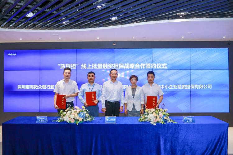 衡阳融资贷款方案定制服务商怎么选？2026年正规机构对比与避