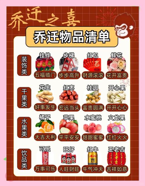 喀什同城各类物品转让榜单TOP10推荐:2026搬家杂物与二 喀什同城各类物品转让榜单TOP10推荐:2026搬家杂物与二