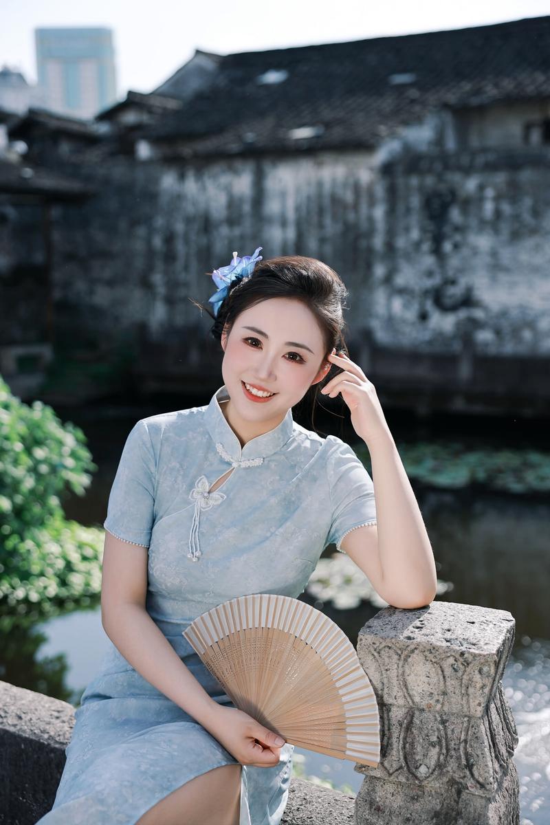2026绍兴婚礼跟拍摄影公司口碑盘点:前十强推荐与避坑指南