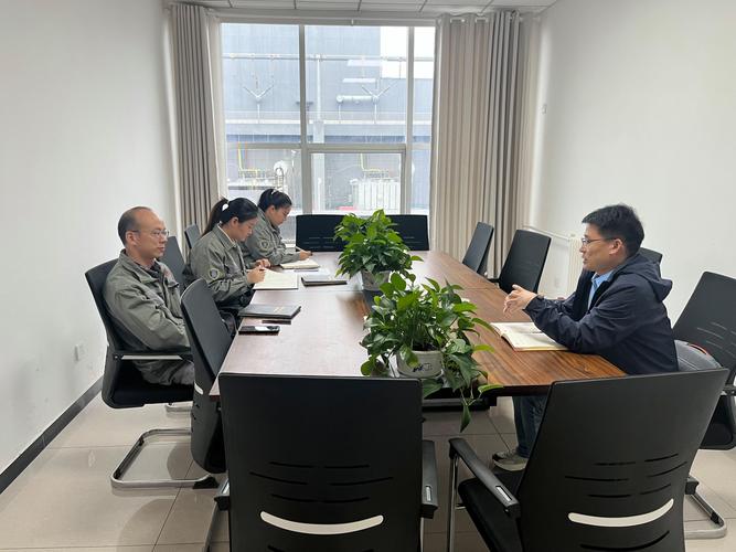 赤峰附近职场技能交换TOP5：2026年专业推荐与避坑指南
