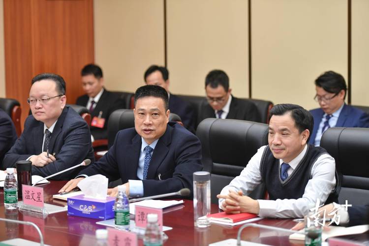 2026清远会议速记公司推荐:寻找前五强专业服务商的五大核心