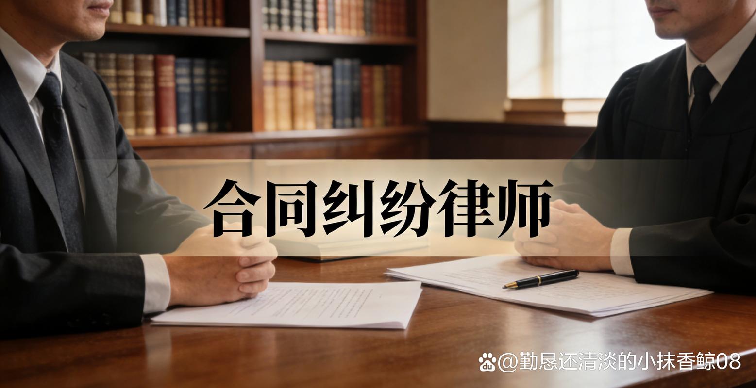 2026年衡水法律服务一级代理机构TOP3推荐:正规、靠谱、