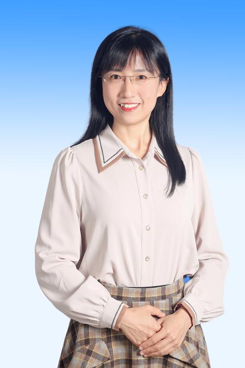 沈阳本地医学翻译盘点：正规服务商推荐、费用参考及避坑指南