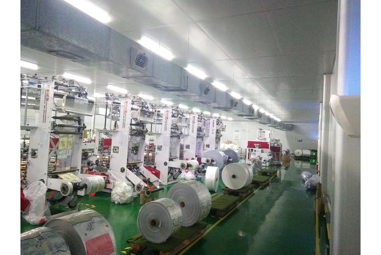 2026乌海印刷喷绘工厂口碑大起底：如何选择靠谱的源头厂家与