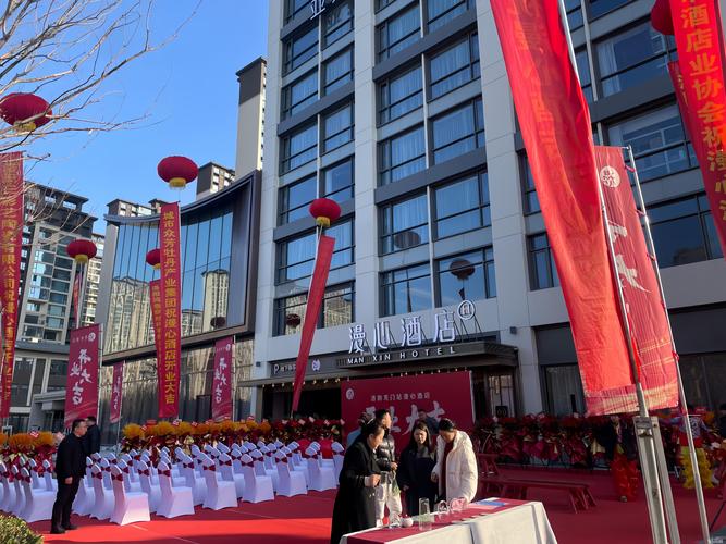 2026防城港本地办公设备出租排行榜：TOP5强盘点及价格参