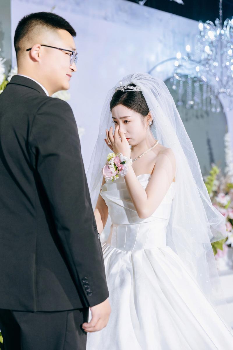 广元婚礼跟拍口碑哪家好?2026年正规服务商推荐及避坑指南