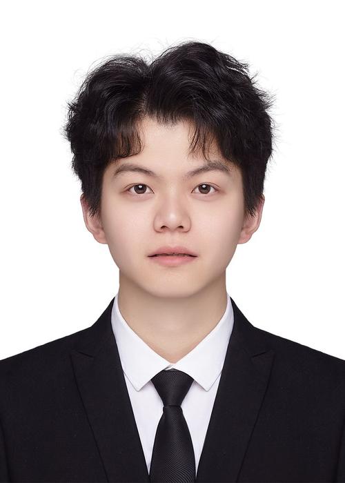 锡林郭勒小升初家教对接商家排行榜:2026年家长如何为孩子选