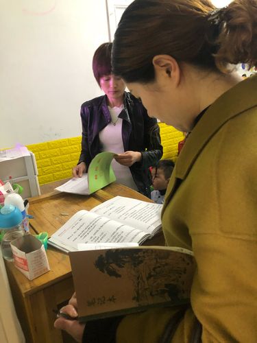 2026年丹东本地幼儿看护盘点：正规机构、价格排名与避坑指南