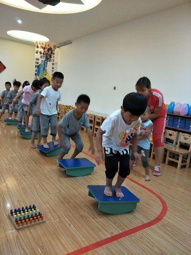 兰州婴幼儿感统训练团队价格参考与正规机构选择指南
