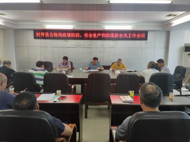 2026年肇庆专业建站技术团队费用解析:正规公司报价参考与避